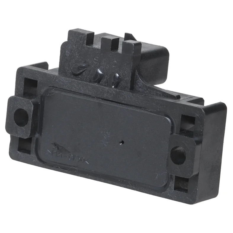 MAP Sensor Ford Transit