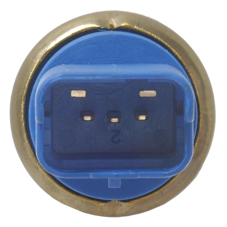 Temperaturgivare Citr/Fiat/Peu