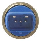 Temperaturgivare Citr/Fiat/Peu