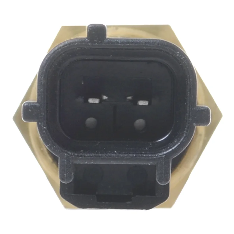 Temperaturgivare Ford