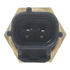 Temperaturgivare Ford