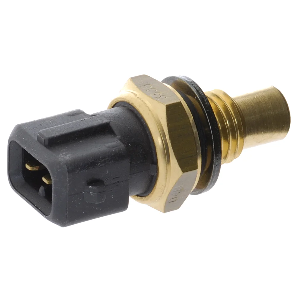 Temperaturgivare Smart