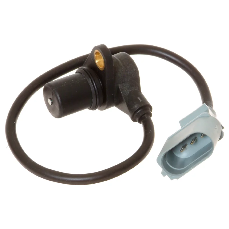 Varvtalsensor Audi