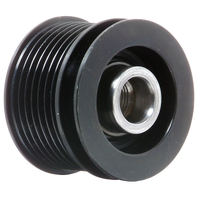 Frigångsrems.17x60x46,2, 7sp