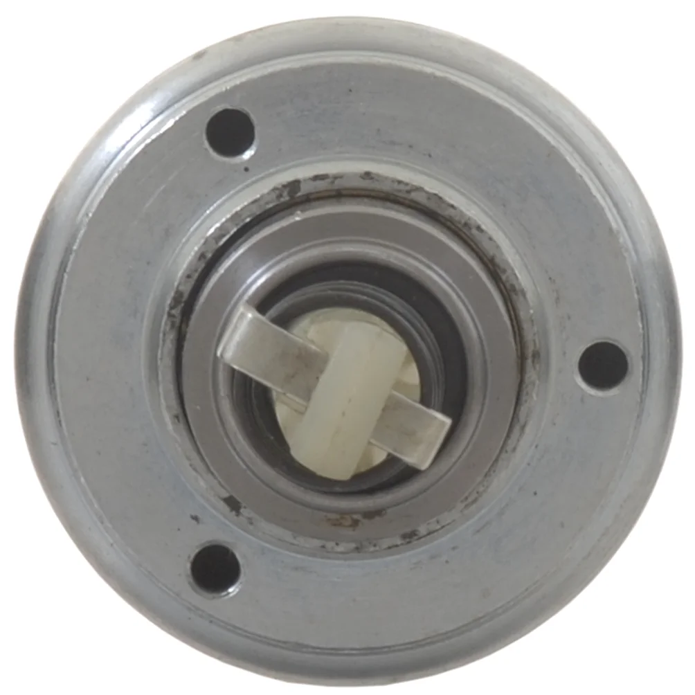 Solenoid 12V