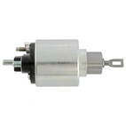 Solenoid 12V