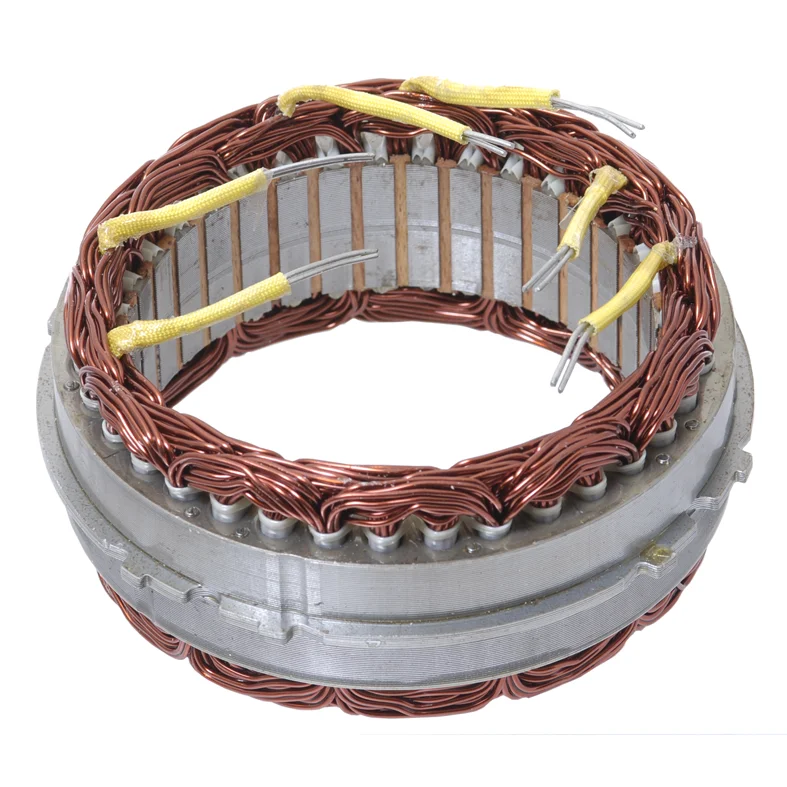 Stator 12V-120A
