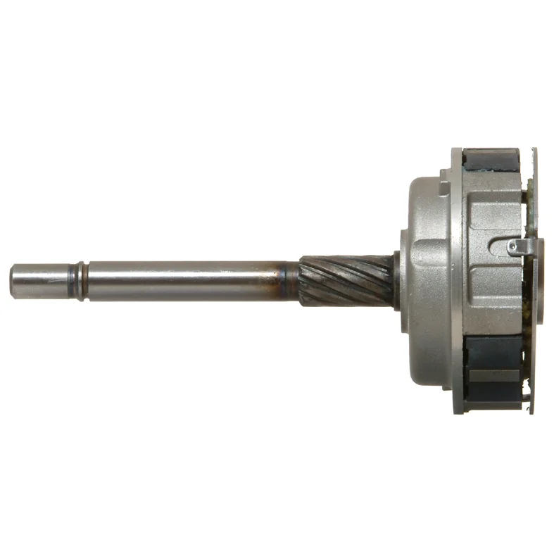 Planetväxel komplet 230/231 S.