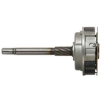 Planetväxel komplet 230/231 S.