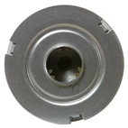 Planetväxel komplet 230/231 S.