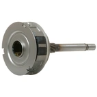 Planetväxel komplet 230/231 S.