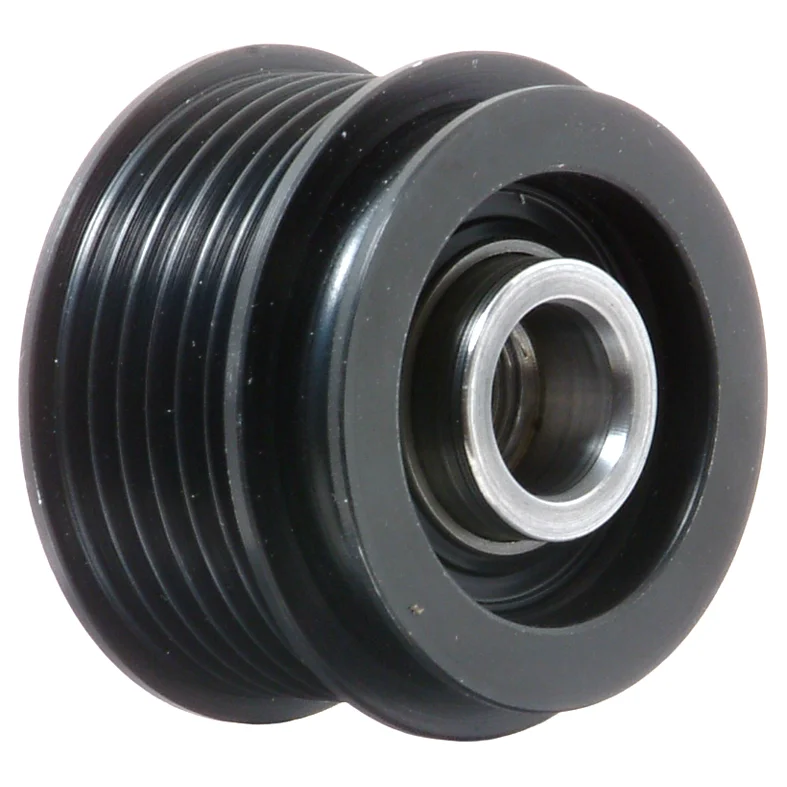 Frigångsrems.17x56x45, 6sp