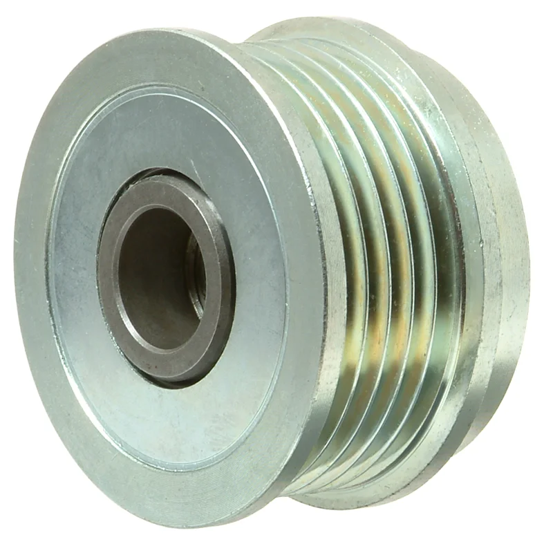 Frigångsrems.17x57x35, 5sp