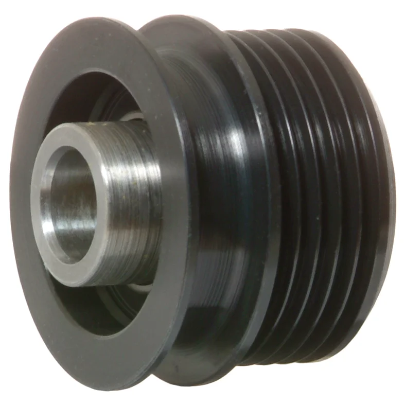 Frigångsrems.17x53x49,5, 5sp