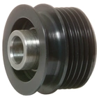 Frigångsrems.17x53x49,5, 5sp