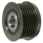 Frigångsrems.17x53x33, 6sp