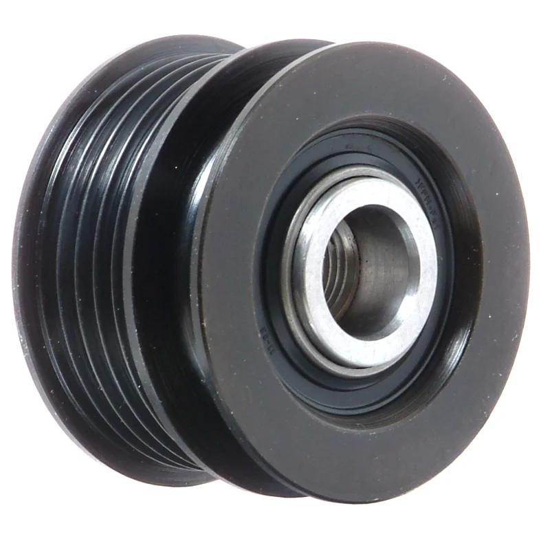 Frigångsrems.17x56x37,2, 5sp