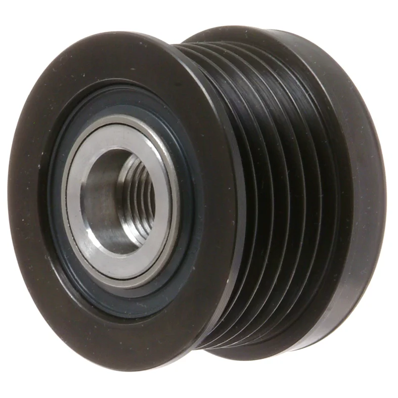 Frigångsrems.17x50x36,5, 6sp