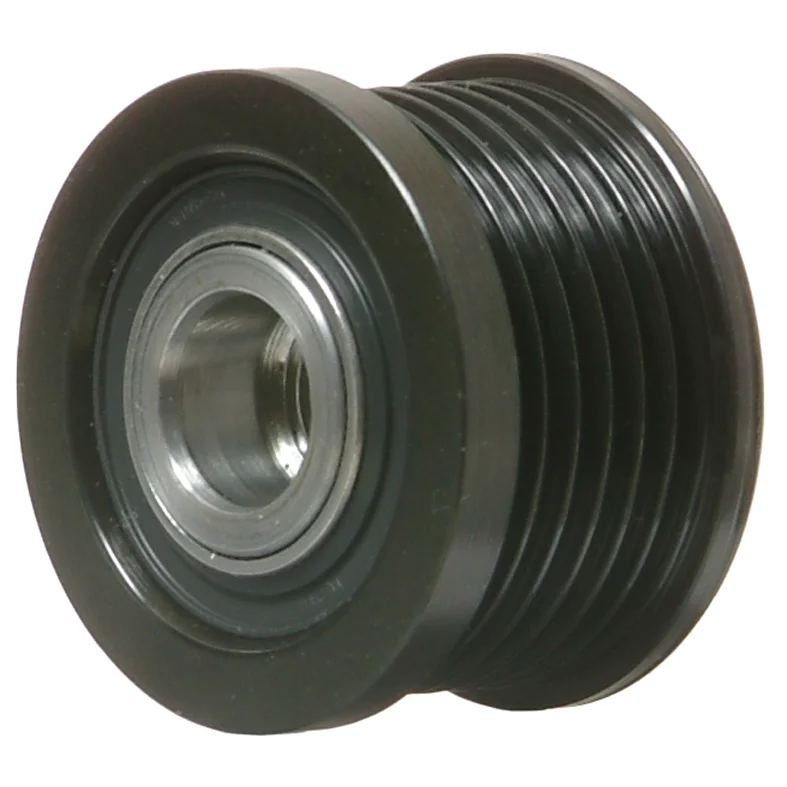 Frigångsrems.17x49x33, 6sp