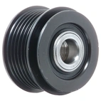 Frigångsrems.17x56x36, 6sp