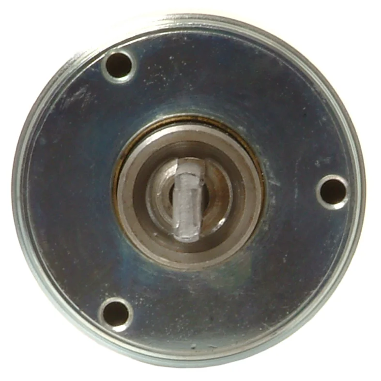 Solenoid 12V, Marelli
