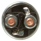 Solenoid 12V, Marelli