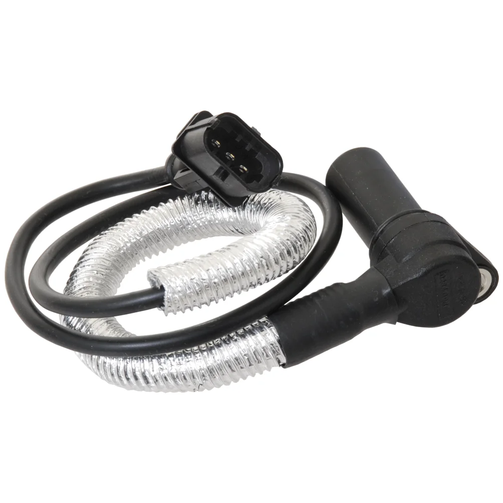 Timing-sensor Opel Omega