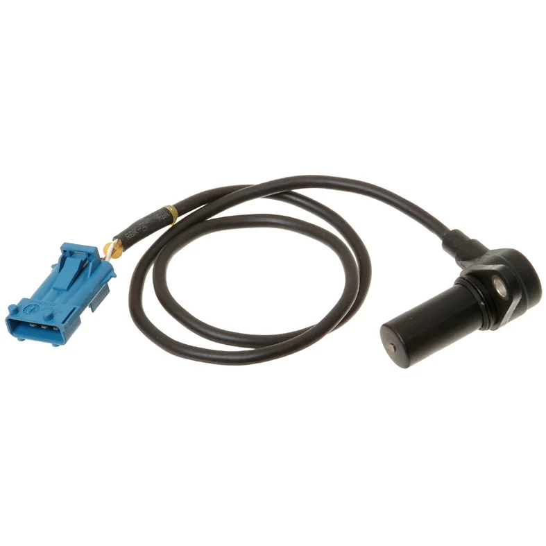 Timing-sensor Saab 900