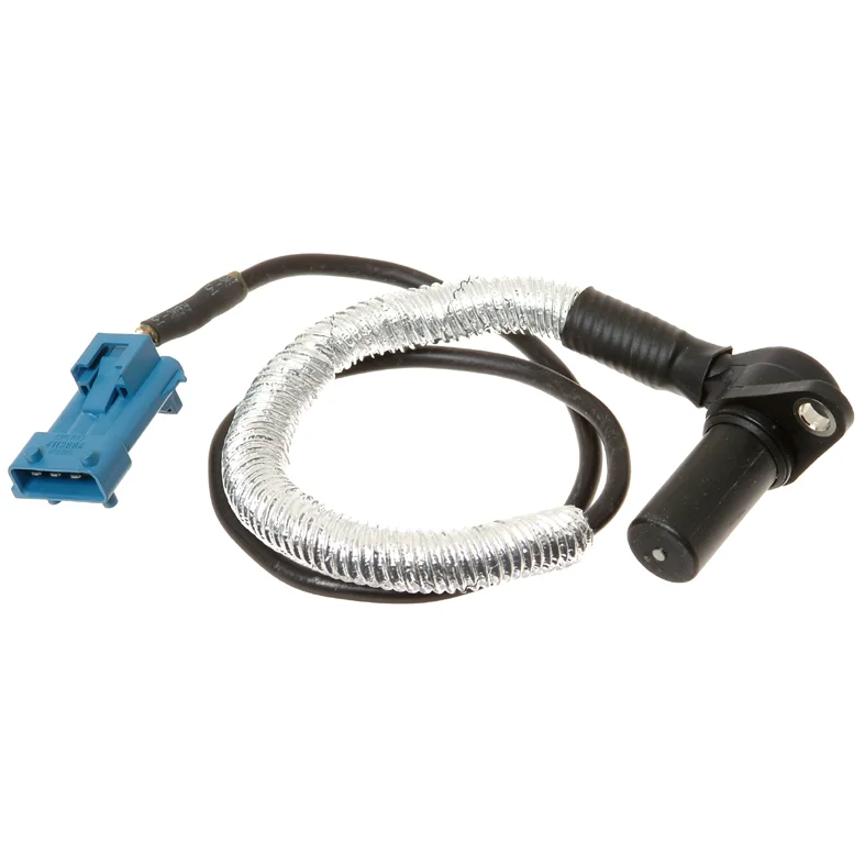 Timing-sensor, Saab 9-5