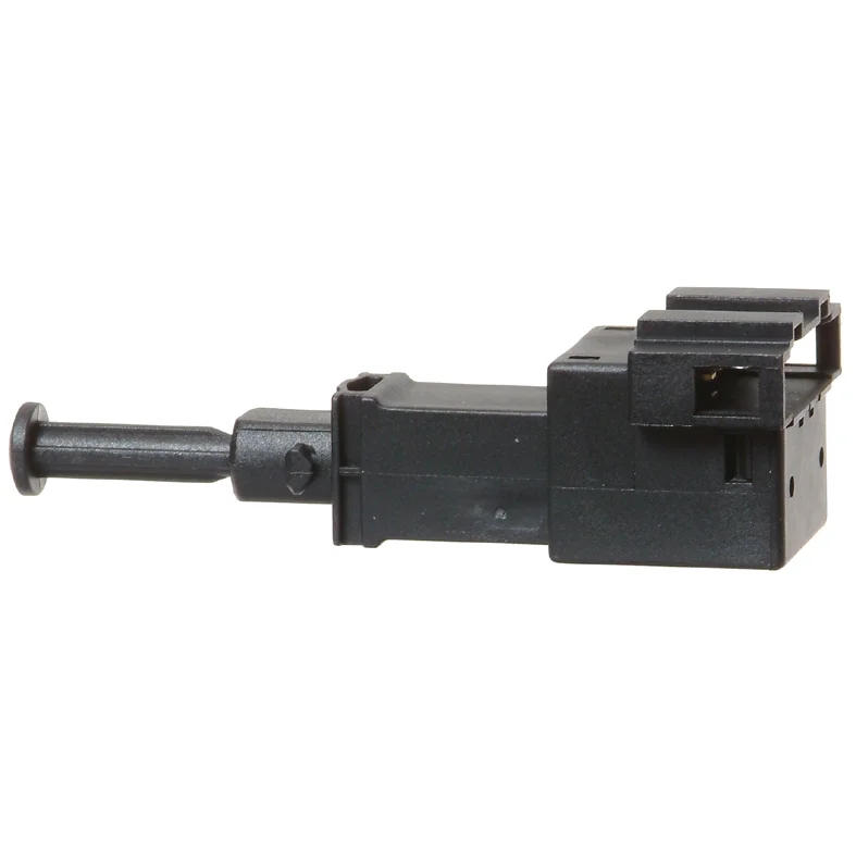 Bromsljuskontakt Skoda Fabia