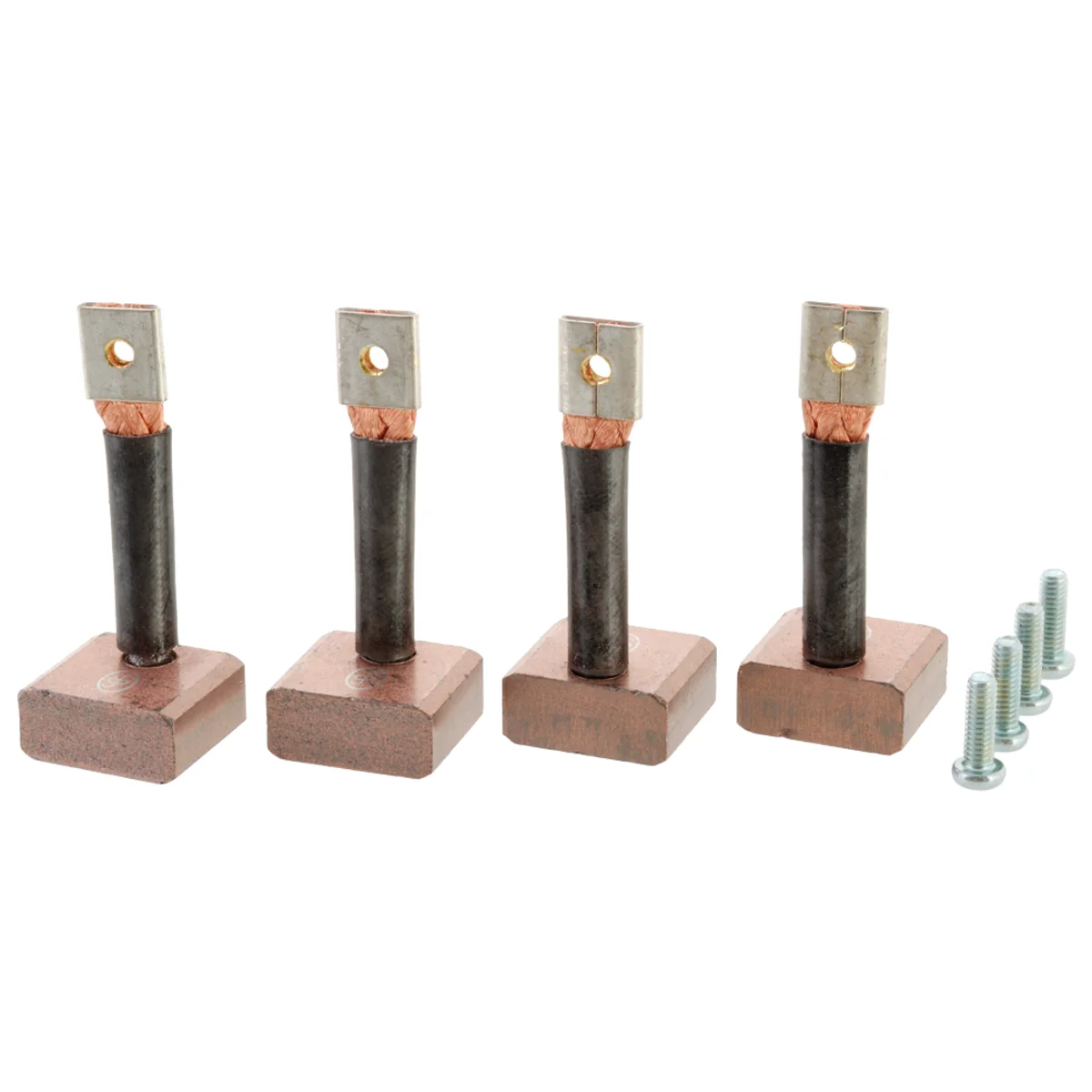 Kolsats, 10.00x22.20x20.00mm