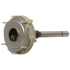 Planetväxel komplett