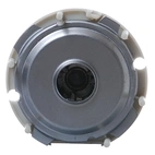 Planetväxel komplett