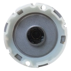 Planetväxel komplett