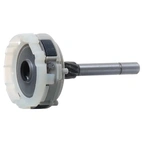 Planetväxel komplett