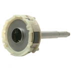 Planetväxel komplett