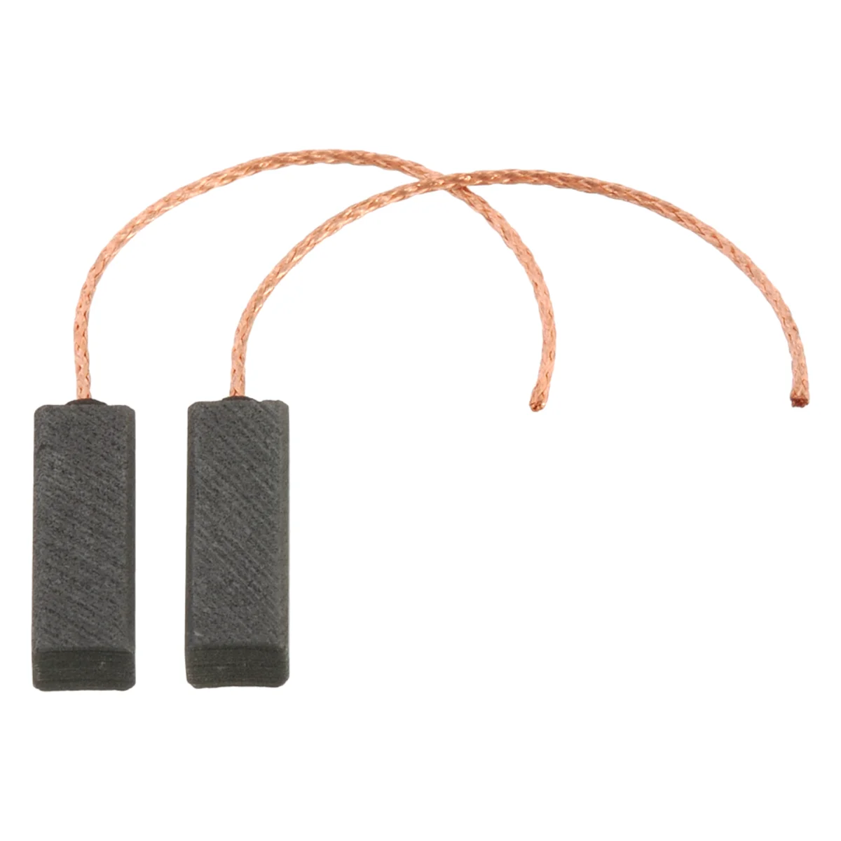 Kolsats 4.5x6x20 mm