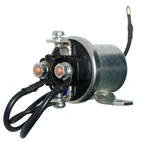 Hjälprelä Delco, 12V 39/42MT