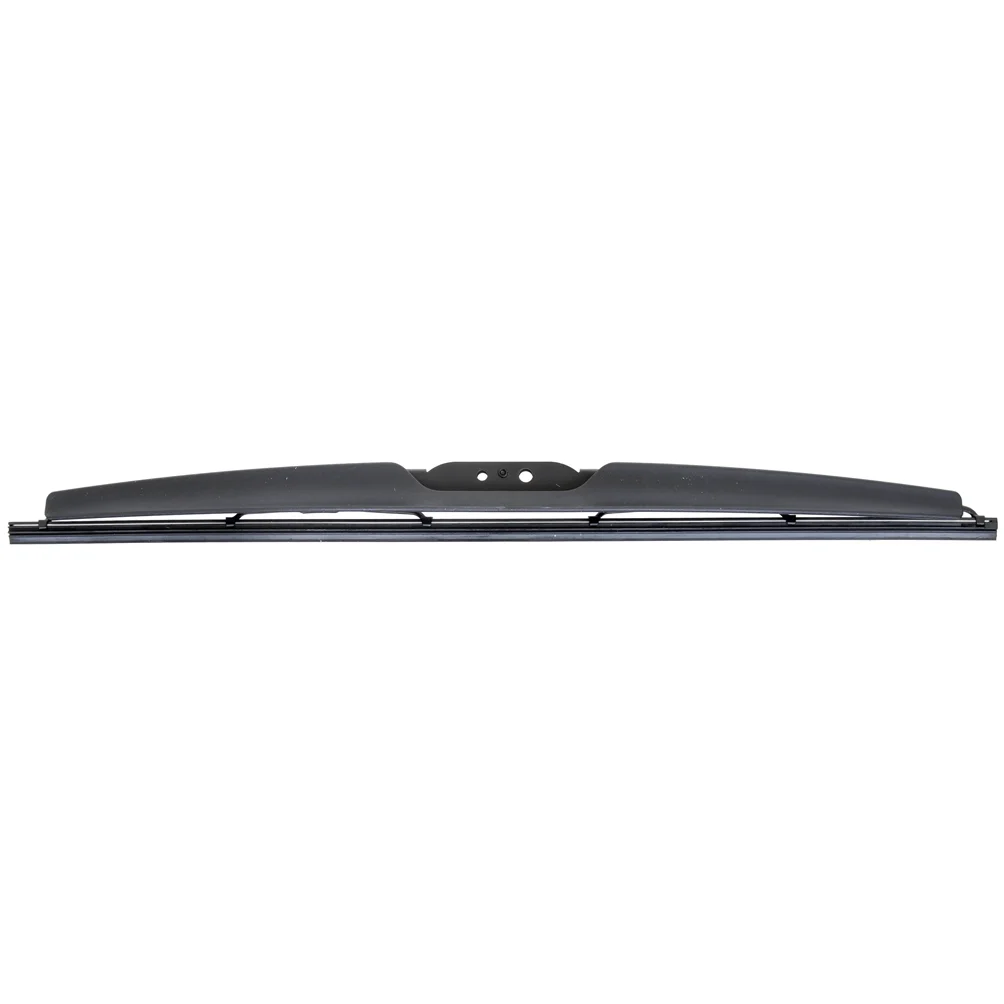 Torkarblad Spoiler 480 mm. 19"	"K023D1