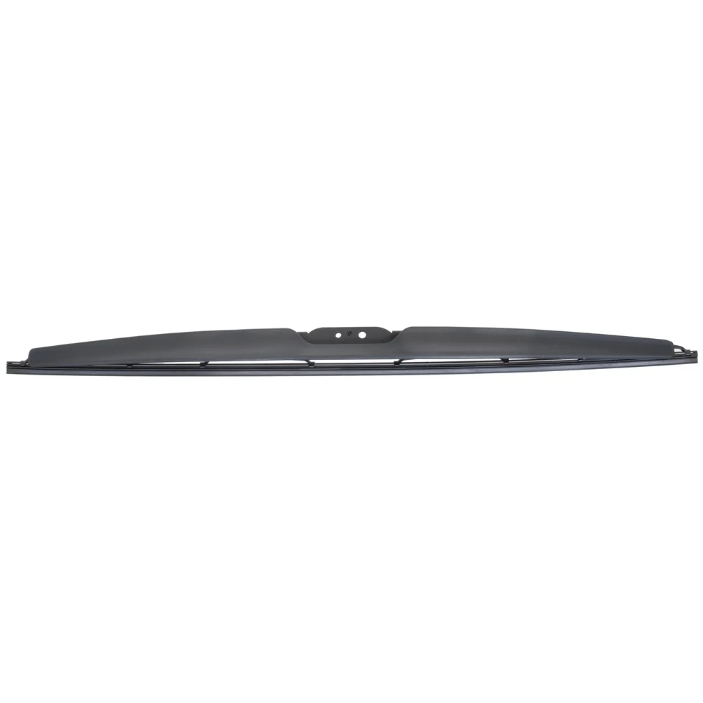 Torkarblad Spoiler 610 mm. 24''	''K023F1