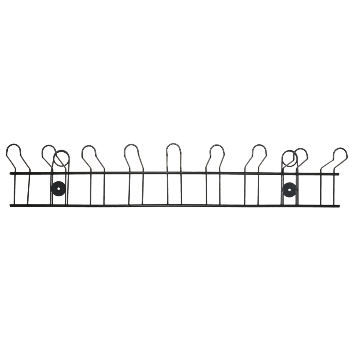 Ställ för Torkarblad