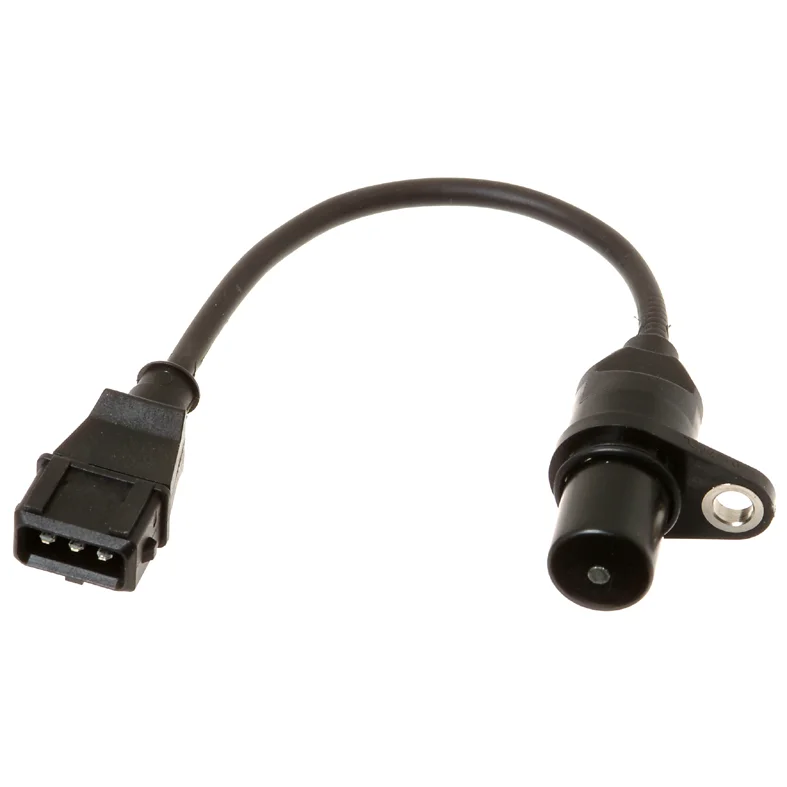 Timing Sensor Hyundai