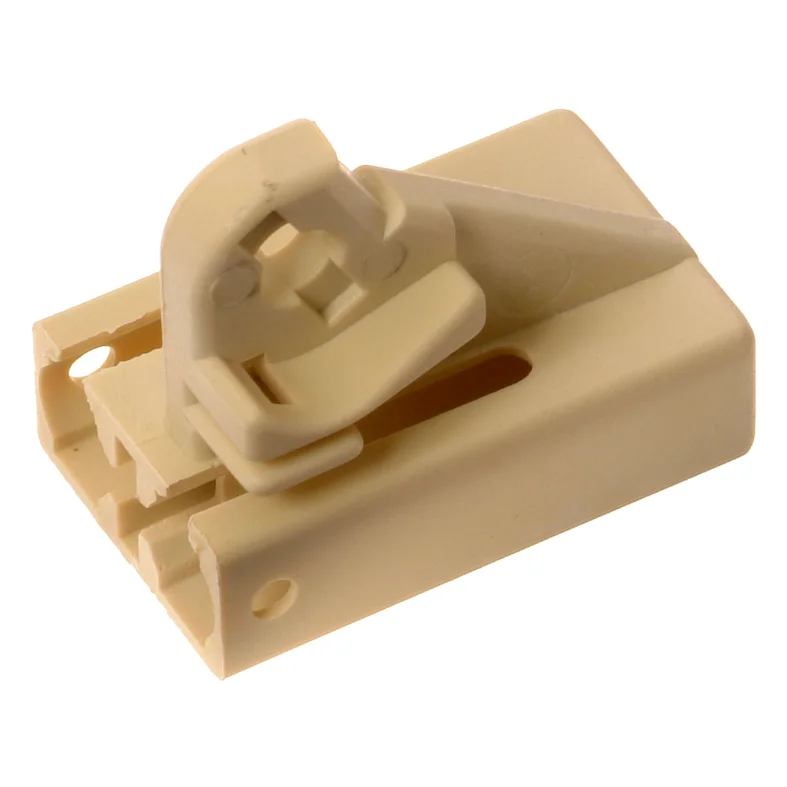 Kolhållare CS144 (Sen Modell)