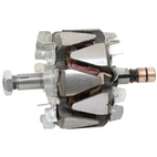 Rotor 12V-120/140A