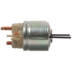Solenoid Valeo D9R