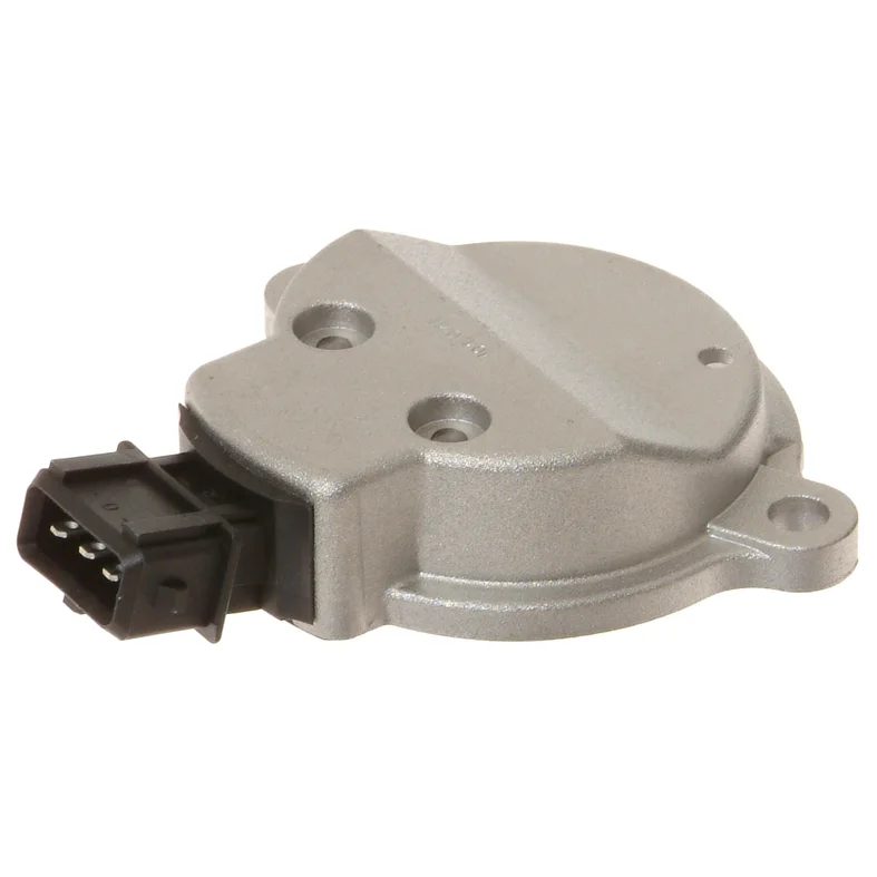 Kamaxelgivare Audi 100