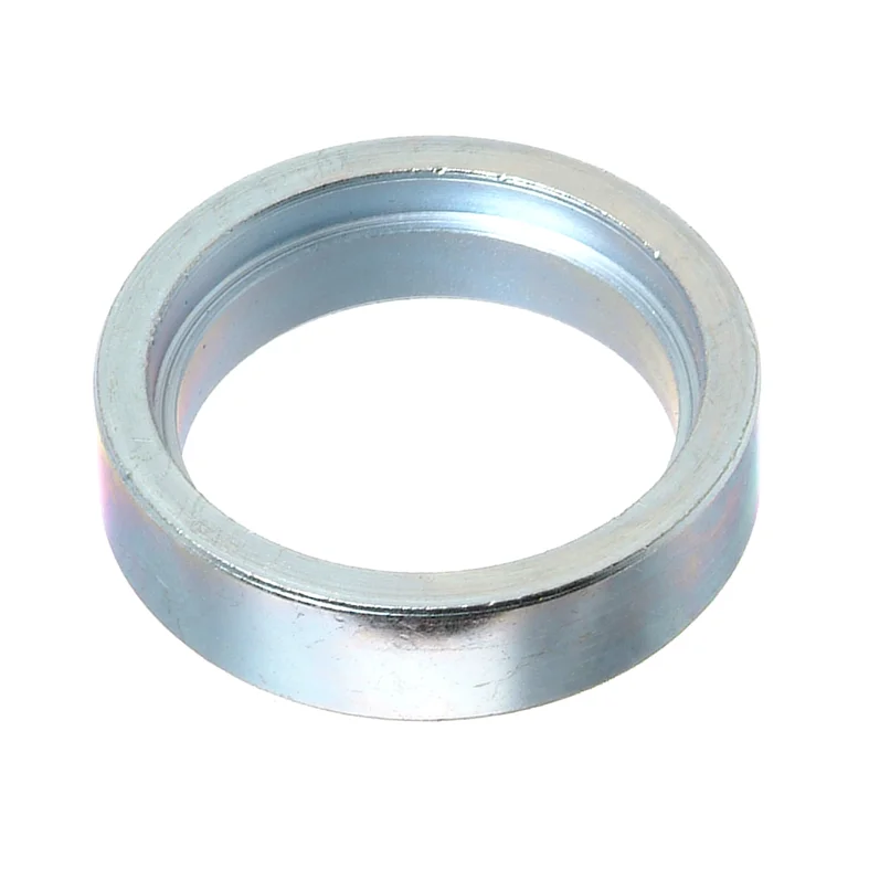 Distansbricka för Rotor