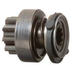 Drev Bosch passar 107-serien