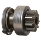 Drev Bosch passar 107-serien