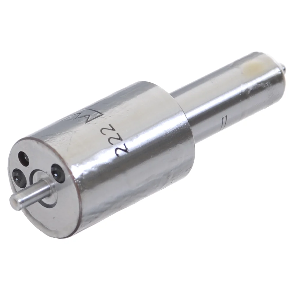 Spridare, DLLA 150S902